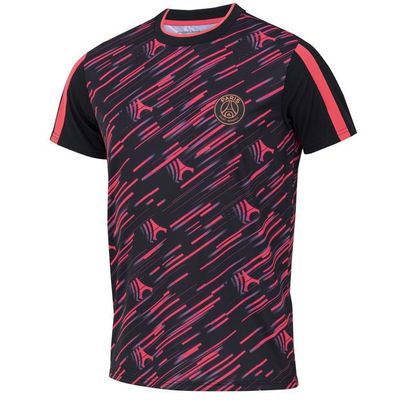 Ensemble 3 pièces replica Football Paris Saint-Germain 2024/25