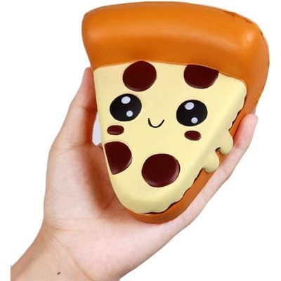 Anti-stress Adulte Cube Anti-Stress Fidget Jouet Décompression 6 Modules - Bleu Pour Enfants Et Adultes Anti-stress Adulte Cube Anti-Stress Fidget Jouet Décompression 6 Modules - Bleu Pour Enfants Et Adultes