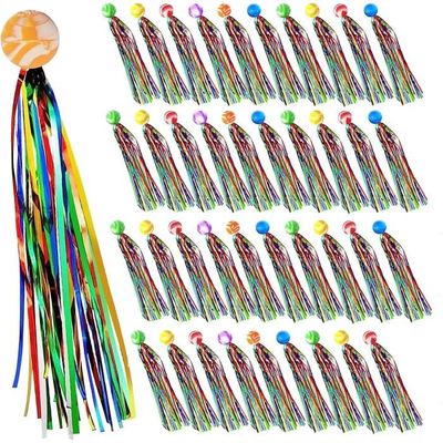 Cortis Ball Balles Rebondissantes Pour Les Enfants Balle Enfant