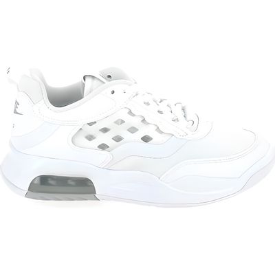 Sneakers hotsell junior garcon