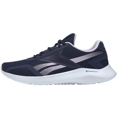 Reebok femme bleu shop marine