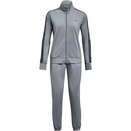 Hmlgg12 Sweat D'entraînement 1/2 Zip Hummel 6F8RZ3619 Femmes Sweat Top Demizip P 3562