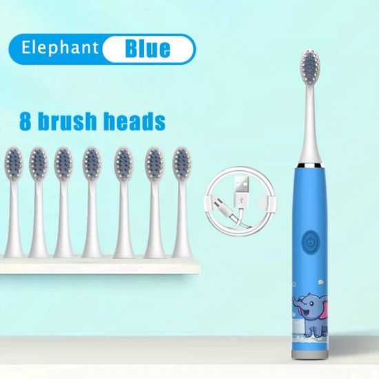 Pack De 4 Bouteilles De Voyage Moussantes Avec Tête De Brosse - 60 Ml Et 100 Ml - Remplissables Et étanches