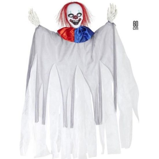 Decoration Clown Tueur Halloween 60 Cm Horreur Achat Vente Kit De Decoration Cdiscount Decoration Clown Tueur Halloween 60 Cm Horreur Achat Vente Kit De Decoration Cdiscount