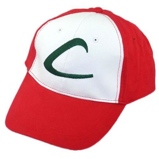 Casquette Sacha Pokemon Depart De Paris Cdiscount Pret A Porter Casquette Sacha Pokemon Depart De Paris Cdiscount Pret A Porter