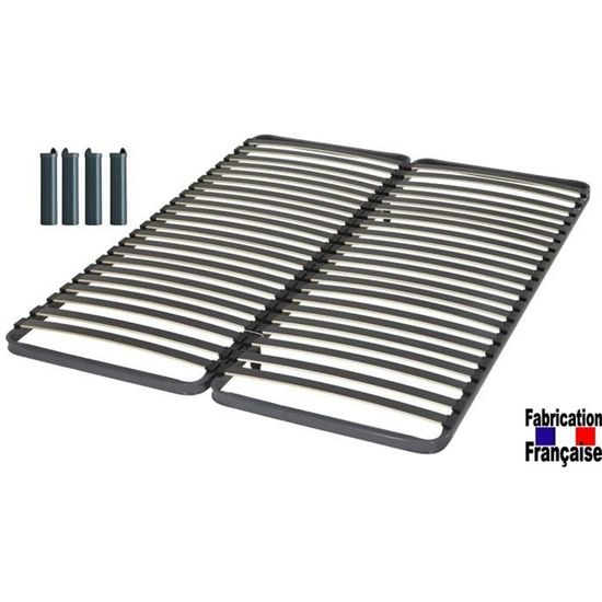 7 Pouces surveiller 2010-2016 Renault Master Verticale Inverse 3e arri/ère /étanches Vue Renforts troisi/ème feu Stop Camera Nissan nv400 Vision Nocturne Haute d/éfinition Opel movano