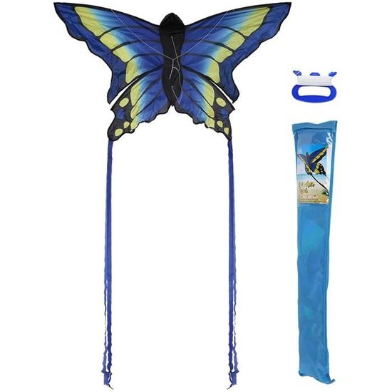 CERF-VOLANT,Type 2 50cm--Banderole De Carpe Japonaise, 40-50-70cm