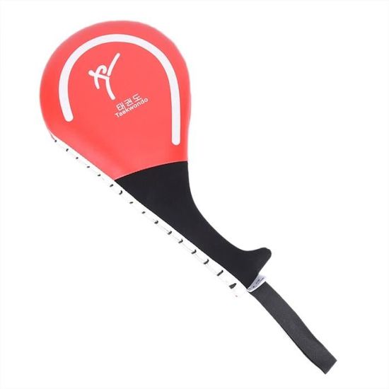 Entraînement Aux Coups De Pied Et Aux Lancers De F... - Grandado