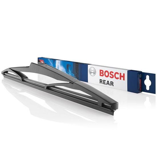Bosch Essuie-Glace Arrière 3 397 016 506 Arrière Balai D'Essuie-Glace Plat