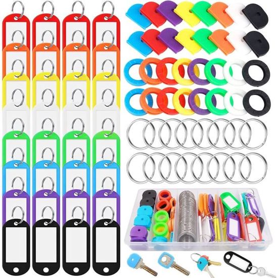 Lot De 24 Mini Boussoles Colorées Avec Mousqueton – Porte-clés 2 En 1, Précises, Pour Rando, Camping, Voyage