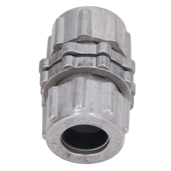 Alomejor Roue Libre De Vélo à Vitesse Unique 24t, Accessoire