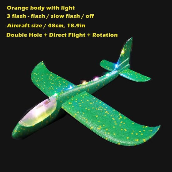 Hélicoptères Jouets Volants, Jouets Lumineux Led, Jouet Led De Fronde Hélicoptères Jouets Volants, Jouets Lumineux Led, Jouet Led De Fronde