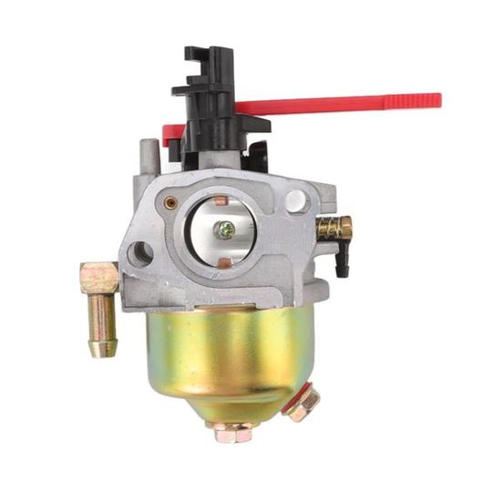 Corda Per Contrabbasso Thomastik Precisione - Mi In Acciaio Cromato 4/4 - Foto 7