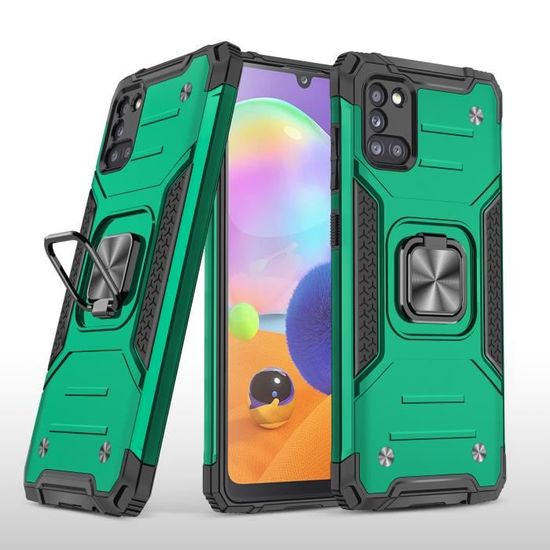 Coque ORANGE DIVE 73 Or - Téléphonie