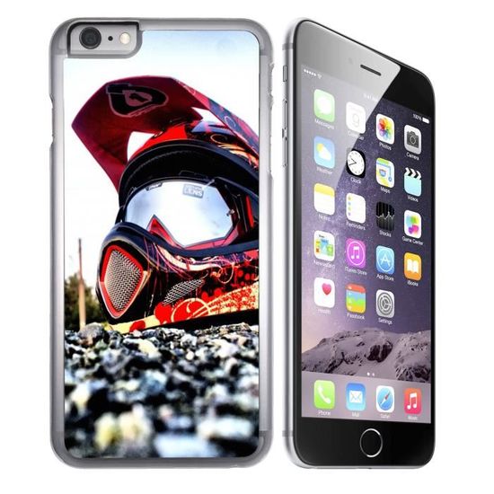 coque iphone 7 demontable coque iphone 7 demontable