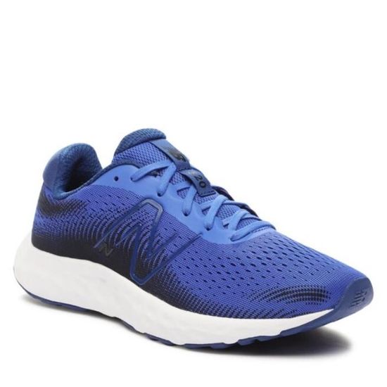 Chaussures de running NEW BALANCE 520 Homme Bleu Classics