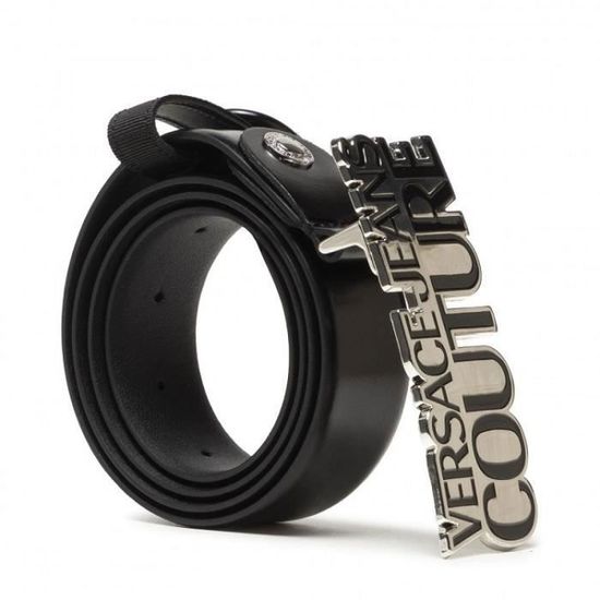 Ceinture Femme En Cuir Noir Avec Strass Et Fers à Cheval - Taille S (31-33 Pouces), Style Western Cowgirl