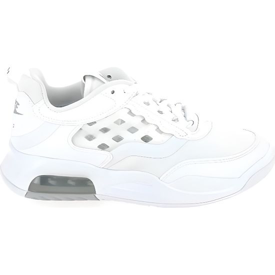 Air jordan junior clearance garcon