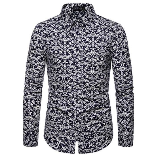 Les basiques : Chemise de nuit courte Manches courtes Femme en Jersey - Laurence Tavernier Les basiques : Chemise de nuit courte Manches courtes Femme en Jersey - Laurence Tavernier