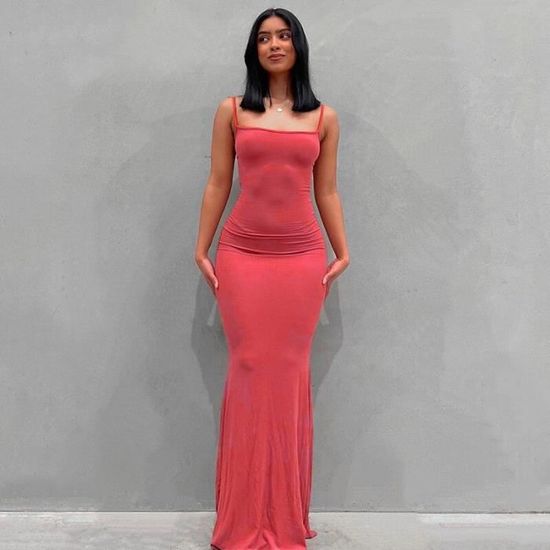 robe-longue-moulante-sexy-dos-nu-pour-femme-tenue-de-soir-e-bo-te-de