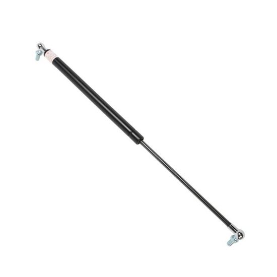 SOURCING MAP Vérin à Gaz 10kg 22Lb 100N Force Jambe Soutien Levage