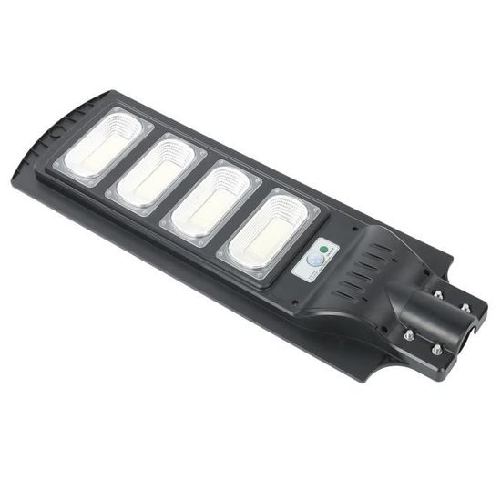 50 Pièces Puces LED 5V Haute Puissance 1W - Diodes Électroluminescentes SMD Pour Bricolage Luminaire