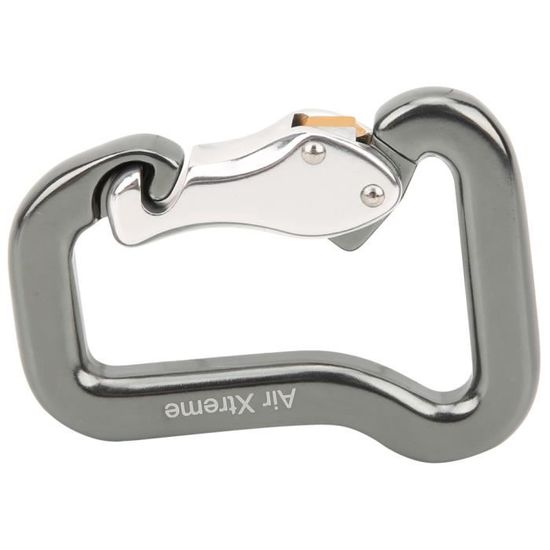 Buse De Brûleur En Fonte Pour Poêle à Bois Solarbayer - Pièce De Rechange, Fonte Robuste - Référence EAN 0747726517114