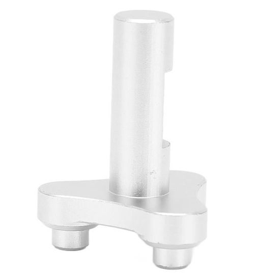 Lot De 10 Rouleaux D'entraînement D'alimentation De Fil En Acier Et Nylon Pour Soudeur 200 A 350 A 500 A 98877840