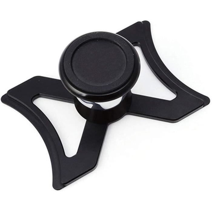 Support Magnétique Pour Téléphone Spécial Audi A3/S3/RS3 8V - Neuf Sous Emballage