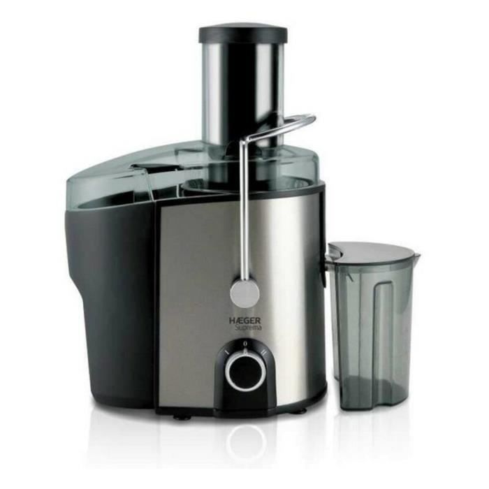 Centrifugeuse Haeger Suprema 800W