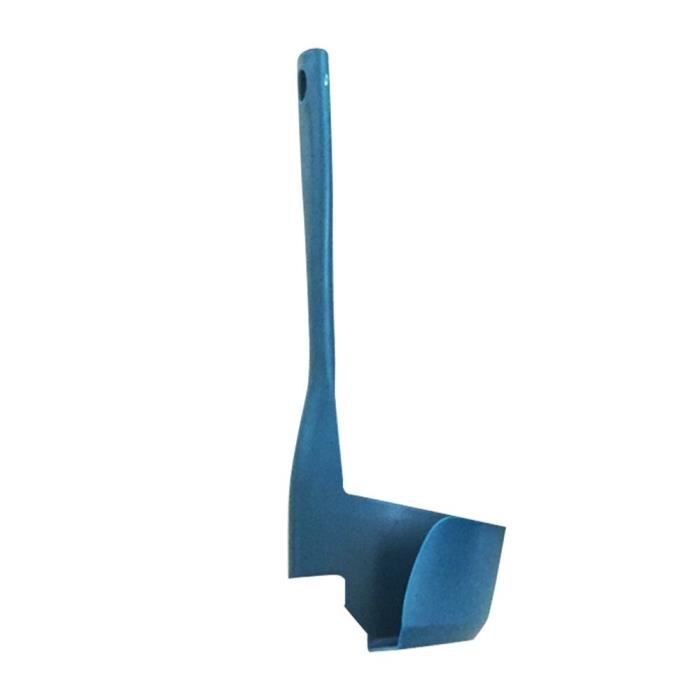 Spatule rotative multifonction pour la cuisine, pour Thermomix TM5-TM6-TM31~A*XE10673