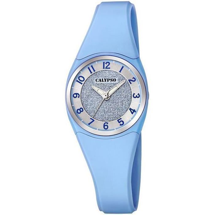 Montre - Calypso - K5752-3