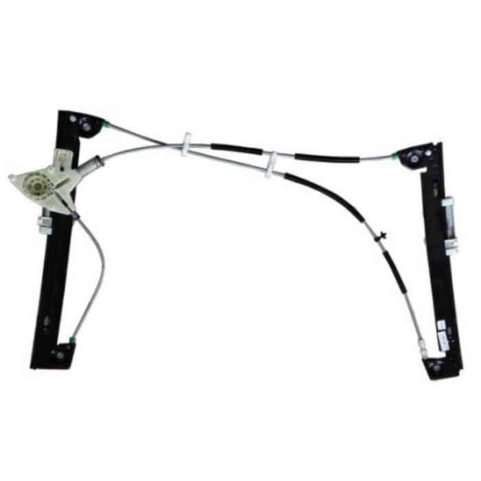 Leve vitre avant gauche BMW,Mini 2001-2006,Mini cabriolet 2004-2007