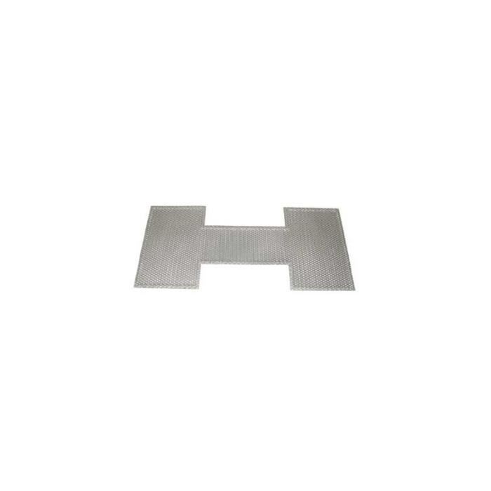 Electrolux Filtre Metal Electrolux 5023242300