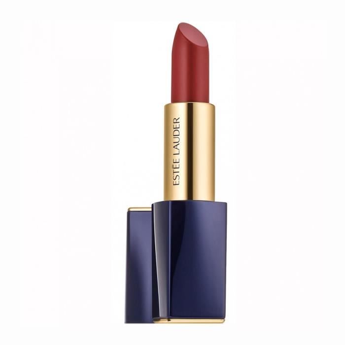 COULEUR PUR ENVY MATTE SCULPTING LIPSTICK 211 ALOOF