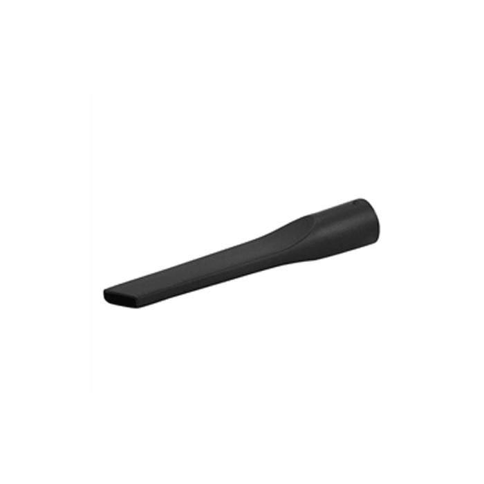69062400. SUCEUR POUR FENTE DN3