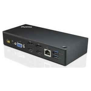 lenovo dock DK1633