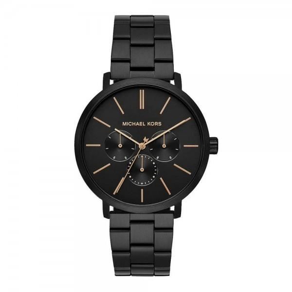 Montre Homme Michael Kors MK8703 (Ø 42 mm) 10,000000