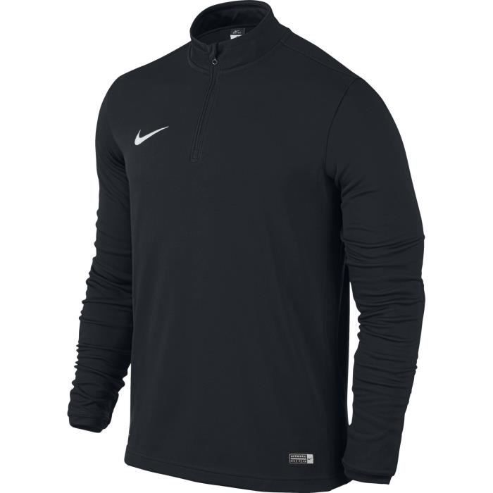 NIKE Survêtement Academy16 - Noir
