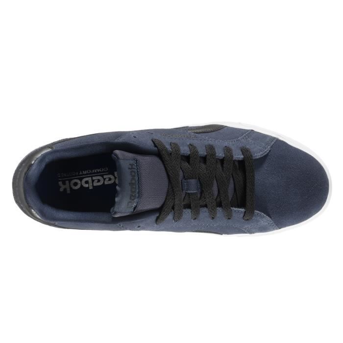 Chaussures de tennis Reebok Royal Complete 2LS