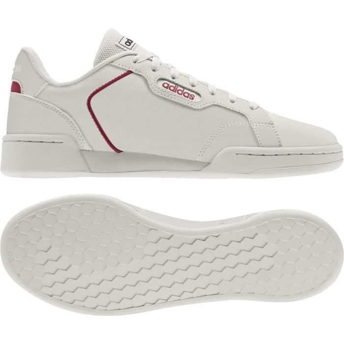 Chaussures de training adidas Roguera