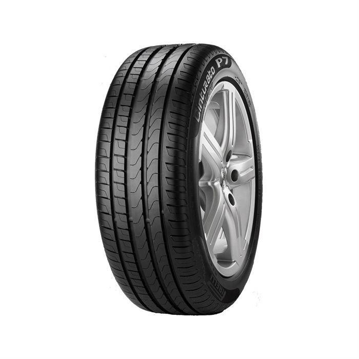 PIRELLI 205-60R16 92H CINTURATO P7 - Pneu été