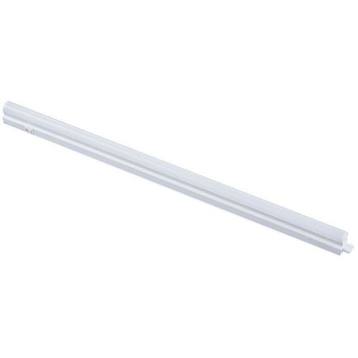 Réglette Led Batten 11W 900lm 4000k