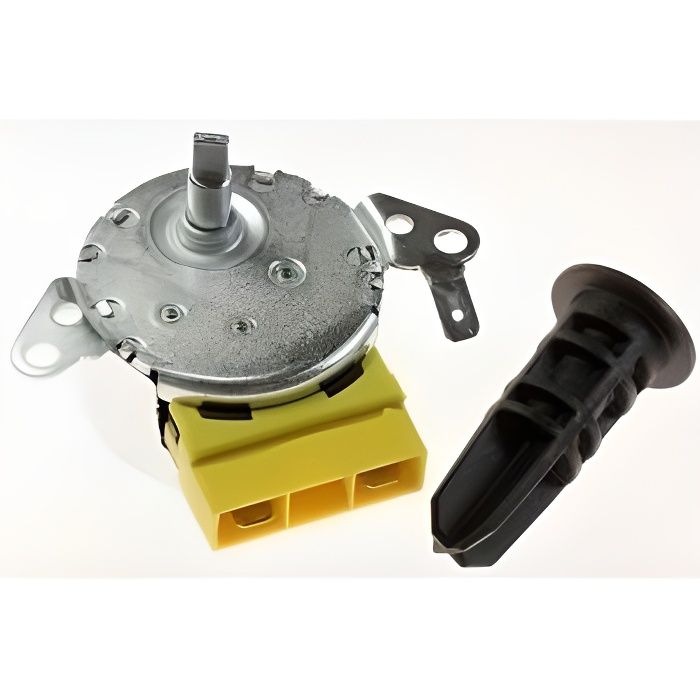 Friteuse Electrique - SEB - MOTEUR PALE FRITEUSE SEB ACTIFRY FZ7000..