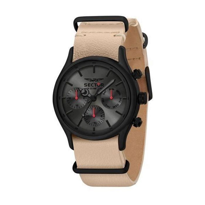 Montre SECTOR No Limits 406877