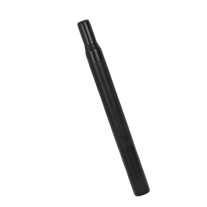 Tube de selle Velo Surpass Pliant