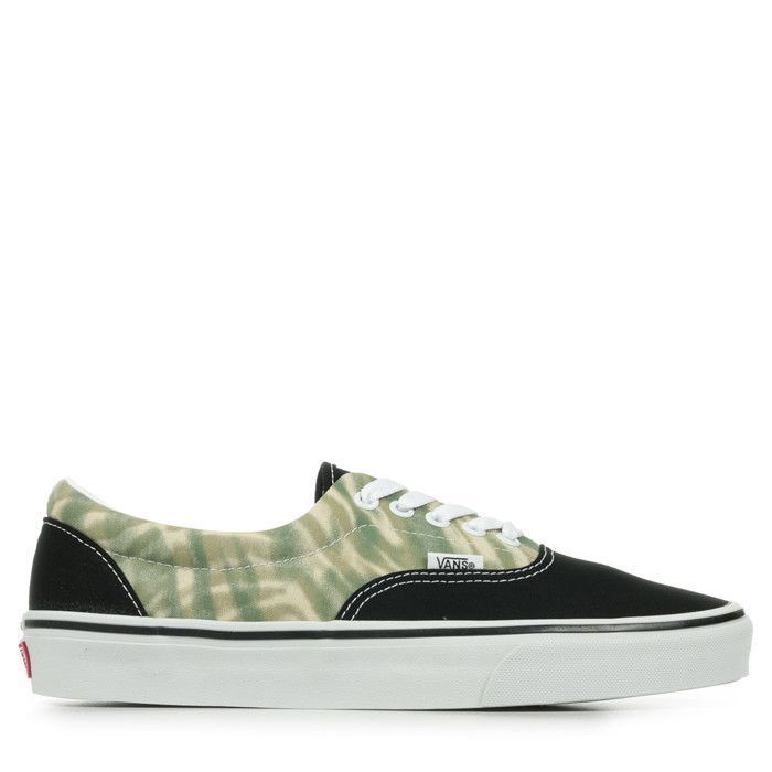 Vans Era Baskets homme