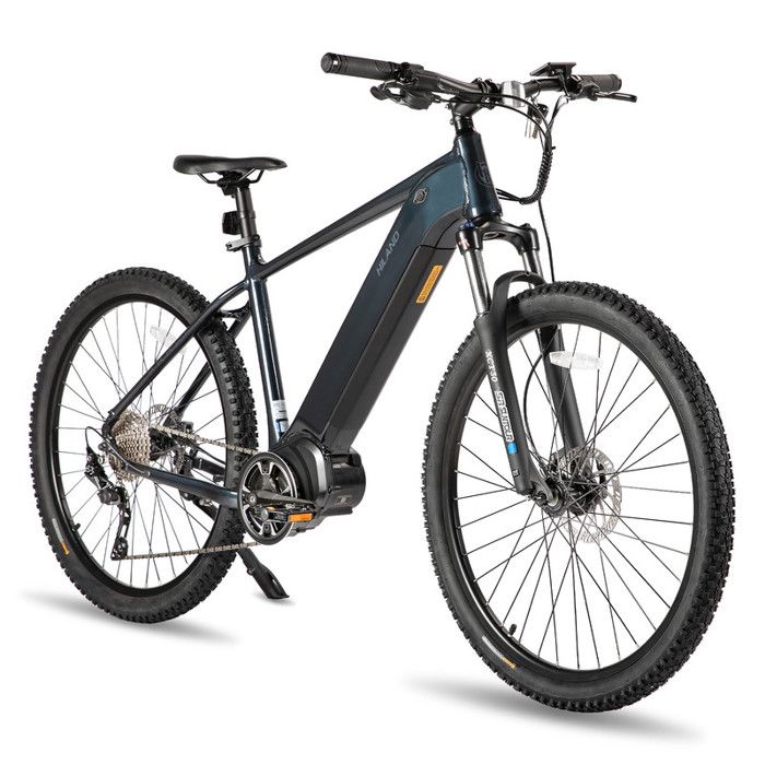 HILAND VTT électrique 27.5\