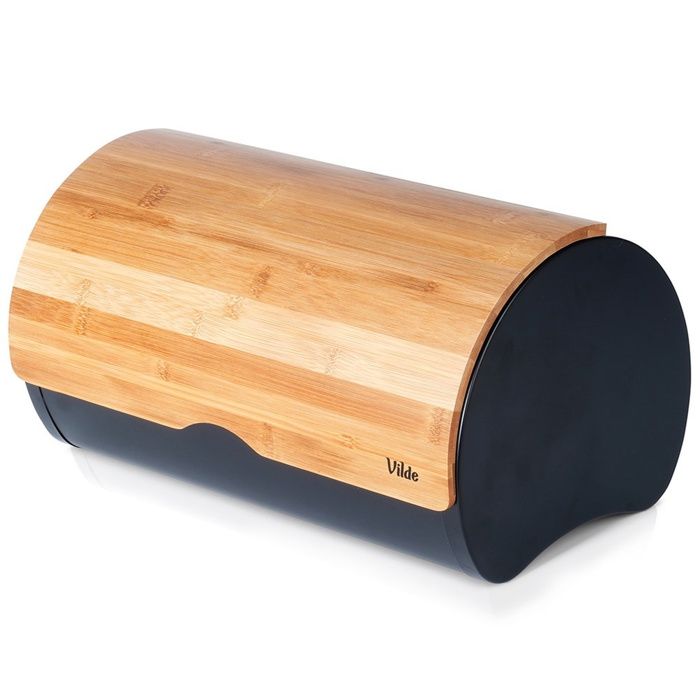 Les produits shopeco.fr