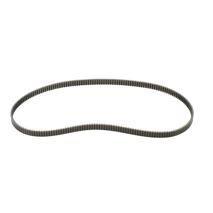 Courroie Originale Pour Machine à Pain Riviera & Bar 80S3M537 - Référence 500589701